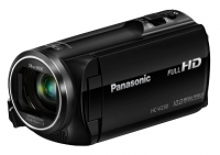Panasonic HC-V230 digital camcorder, Panasonic HC-V230 camcorder, Panasonic HC-V230 video camera, Panasonic HC-V230 specs, Panasonic HC-V230 reviews, Panasonic HC-V230 specifications, Panasonic HC-V230