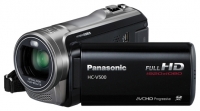 Panasonic HC-V500 photo, Panasonic HC-V500 photos, Panasonic HC-V500 picture, Panasonic HC-V500 pictures, Panasonic photos, Panasonic pictures, image Panasonic, Panasonic images