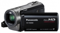 Panasonic HC-V500M digital camcorder, Panasonic HC-V500M camcorder, Panasonic HC-V500M video camera, Panasonic HC-V500M specs, Panasonic HC-V500M reviews, Panasonic HC-V500M specifications, Panasonic HC-V500M
