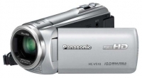 Panasonic HC-V510 digital camcorder, Panasonic HC-V510 camcorder, Panasonic HC-V510 video camera, Panasonic HC-V510 specs, Panasonic HC-V510 reviews, Panasonic HC-V510 specifications, Panasonic HC-V510