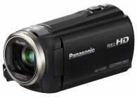 Panasonic HC-V530 digital camcorder, Panasonic HC-V530 camcorder, Panasonic HC-V530 video camera, Panasonic HC-V530 specs, Panasonic HC-V530 reviews, Panasonic HC-V530 specifications, Panasonic HC-V530