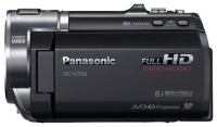 Panasonic HC-V700 digital camcorder, Panasonic HC-V700 camcorder, Panasonic HC-V700 video camera, Panasonic HC-V700 specs, Panasonic HC-V700 reviews, Panasonic HC-V700 specifications, Panasonic HC-V700