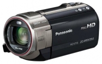 Panasonic HC-V710 digital camcorder, Panasonic HC-V710 camcorder, Panasonic HC-V710 video camera, Panasonic HC-V710 specs, Panasonic HC-V710 reviews, Panasonic HC-V710 specifications, Panasonic HC-V710