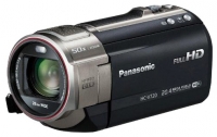 Panasonic HC-V720 digital camcorder, Panasonic HC-V720 camcorder, Panasonic HC-V720 video camera, Panasonic HC-V720 specs, Panasonic HC-V720 reviews, Panasonic HC-V720 specifications, Panasonic HC-V720