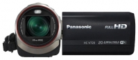 Panasonic HC-V720 digital camcorder, Panasonic HC-V720 camcorder, Panasonic HC-V720 video camera, Panasonic HC-V720 specs, Panasonic HC-V720 reviews, Panasonic HC-V720 specifications, Panasonic HC-V720