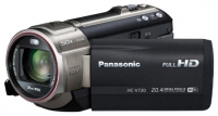 Panasonic HC-V720 photo, Panasonic HC-V720 photos, Panasonic HC-V720 picture, Panasonic HC-V720 pictures, Panasonic photos, Panasonic pictures, image Panasonic, Panasonic images