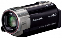 Panasonic HC-V720M digital camcorder, Panasonic HC-V720M camcorder, Panasonic HC-V720M video camera, Panasonic HC-V720M specs, Panasonic HC-V720M reviews, Panasonic HC-V720M specifications, Panasonic HC-V720M