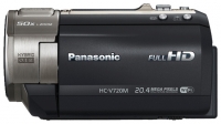 Panasonic HC-V720M digital camcorder, Panasonic HC-V720M camcorder, Panasonic HC-V720M video camera, Panasonic HC-V720M specs, Panasonic HC-V720M reviews, Panasonic HC-V720M specifications, Panasonic HC-V720M