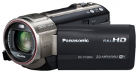 Panasonic HC-V720M photo, Panasonic HC-V720M photos, Panasonic HC-V720M picture, Panasonic HC-V720M pictures, Panasonic photos, Panasonic pictures, image Panasonic, Panasonic images