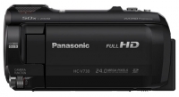 Panasonic HC-V730 digital camcorder, Panasonic HC-V730 camcorder, Panasonic HC-V730 video camera, Panasonic HC-V730 specs, Panasonic HC-V730 reviews, Panasonic HC-V730 specifications, Panasonic HC-V730
