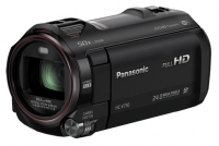 Panasonic HC-V750 digital camcorder, Panasonic HC-V750 camcorder, Panasonic HC-V750 video camera, Panasonic HC-V750 specs, Panasonic HC-V750 reviews, Panasonic HC-V750 specifications, Panasonic HC-V750