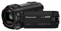 Panasonic HC-W850 digital camcorder, Panasonic HC-W850 camcorder, Panasonic HC-W850 video camera, Panasonic HC-W850 specs, Panasonic HC-W850 reviews, Panasonic HC-W850 specifications, Panasonic HC-W850