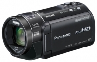 Panasonic HC-X810 photo, Panasonic HC-X810 photos, Panasonic HC-X810 picture, Panasonic HC-X810 pictures, Panasonic photos, Panasonic pictures, image Panasonic, Panasonic images