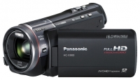 Panasonic HC-X900 digital camcorder, Panasonic HC-X900 camcorder, Panasonic HC-X900 video camera, Panasonic HC-X900 specs, Panasonic HC-X900 reviews, Panasonic HC-X900 specifications, Panasonic HC-X900