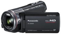 Panasonic HC-X900M digital camcorder, Panasonic HC-X900M camcorder, Panasonic HC-X900M video camera, Panasonic HC-X900M specs, Panasonic HC-X900M reviews, Panasonic HC-X900M specifications, Panasonic HC-X900M
