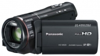 Panasonic HC-X920 digital camcorder, Panasonic HC-X920 camcorder, Panasonic HC-X920 video camera, Panasonic HC-X920 specs, Panasonic HC-X920 reviews, Panasonic HC-X920 specifications, Panasonic HC-X920