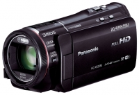 Panasonic HC-X920M digital camcorder, Panasonic HC-X920M camcorder, Panasonic HC-X920M video camera, Panasonic HC-X920M specs, Panasonic HC-X920M reviews, Panasonic HC-X920M specifications, Panasonic HC-X920M