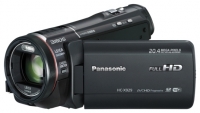Panasonic HC-X929 digital camcorder, Panasonic HC-X929 camcorder, Panasonic HC-X929 video camera, Panasonic HC-X929 specs, Panasonic HC-X929 reviews, Panasonic HC-X929 specifications, Panasonic HC-X929