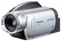 Panasonic HDC-DX1 digital camcorder, Panasonic HDC-DX1 camcorder, Panasonic HDC-DX1 video camera, Panasonic HDC-DX1 specs, Panasonic HDC-DX1 reviews, Panasonic HDC-DX1 specifications, Panasonic HDC-DX1