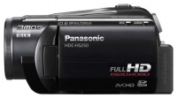Panasonic HDC-HS250 photo, Panasonic HDC-HS250 photos, Panasonic HDC-HS250 picture, Panasonic HDC-HS250 pictures, Panasonic photos, Panasonic pictures, image Panasonic, Panasonic images