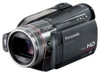 Panasonic HDC-HS350 digital camcorder, Panasonic HDC-HS350 camcorder, Panasonic HDC-HS350 video camera, Panasonic HDC-HS350 specs, Panasonic HDC-HS350 reviews, Panasonic HDC-HS350 specifications, Panasonic HDC-HS350