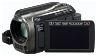 Panasonic HDC-HS60 digital camcorder, Panasonic HDC-HS60 camcorder, Panasonic HDC-HS60 video camera, Panasonic HDC-HS60 specs, Panasonic HDC-HS60 reviews, Panasonic HDC-HS60 specifications, Panasonic HDC-HS60