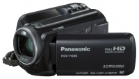 Panasonic HDC-HS80 digital camcorder, Panasonic HDC-HS80 camcorder, Panasonic HDC-HS80 video camera, Panasonic HDC-HS80 specs, Panasonic HDC-HS80 reviews, Panasonic HDC-HS80 specifications, Panasonic HDC-HS80