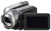 Panasonic HDC-HS9 digital camcorder, Panasonic HDC-HS9 camcorder, Panasonic HDC-HS9 video camera, Panasonic HDC-HS9 specs, Panasonic HDC-HS9 reviews, Panasonic HDC-HS9 specifications, Panasonic HDC-HS9