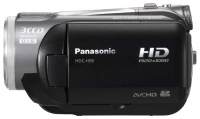Panasonic HDC-HS9 photo, Panasonic HDC-HS9 photos, Panasonic HDC-HS9 picture, Panasonic HDC-HS9 pictures, Panasonic photos, Panasonic pictures, image Panasonic, Panasonic images