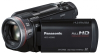 Panasonic HDC-HS900 digital camcorder, Panasonic HDC-HS900 camcorder, Panasonic HDC-HS900 video camera, Panasonic HDC-HS900 specs, Panasonic HDC-HS900 reviews, Panasonic HDC-HS900 specifications, Panasonic HDC-HS900