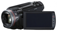 Panasonic HDC-HS900 photo, Panasonic HDC-HS900 photos, Panasonic HDC-HS900 picture, Panasonic HDC-HS900 pictures, Panasonic photos, Panasonic pictures, image Panasonic, Panasonic images