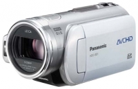 Panasonic HDC-SD1 digital camcorder, Panasonic HDC-SD1 camcorder, Panasonic HDC-SD1 video camera, Panasonic HDC-SD1 specs, Panasonic HDC-SD1 reviews, Panasonic HDC-SD1 specifications, Panasonic HDC-SD1