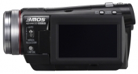 Panasonic HDC-SD100 photo, Panasonic HDC-SD100 photos, Panasonic HDC-SD100 picture, Panasonic HDC-SD100 pictures, Panasonic photos, Panasonic pictures, image Panasonic, Panasonic images