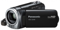Panasonic HDC-SD40 digital camcorder, Panasonic HDC-SD40 camcorder, Panasonic HDC-SD40 video camera, Panasonic HDC-SD40 specs, Panasonic HDC-SD40 reviews, Panasonic HDC-SD40 specifications, Panasonic HDC-SD40