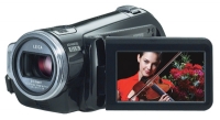 Panasonic HDC-SD5 digital camcorder, Panasonic HDC-SD5 camcorder, Panasonic HDC-SD5 video camera, Panasonic HDC-SD5 specs, Panasonic HDC-SD5 reviews, Panasonic HDC-SD5 specifications, Panasonic HDC-SD5