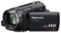 Panasonic HDC-SD600 digital camcorder, Panasonic HDC-SD600 camcorder, Panasonic HDC-SD600 video camera, Panasonic HDC-SD600 specs, Panasonic HDC-SD600 reviews, Panasonic HDC-SD600 specifications, Panasonic HDC-SD600