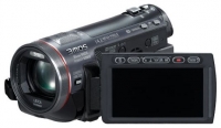 Panasonic HDC-SD700 digital camcorder, Panasonic HDC-SD700 camcorder, Panasonic HDC-SD700 video camera, Panasonic HDC-SD700 specs, Panasonic HDC-SD700 reviews, Panasonic HDC-SD700 specifications, Panasonic HDC-SD700