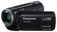 Panasonic HDC-SD80 digital camcorder, Panasonic HDC-SD80 camcorder, Panasonic HDC-SD80 video camera, Panasonic HDC-SD80 specs, Panasonic HDC-SD80 reviews, Panasonic HDC-SD80 specifications, Panasonic HDC-SD80