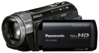 Panasonic HDC-SD800 digital camcorder, Panasonic HDC-SD800 camcorder, Panasonic HDC-SD800 video camera, Panasonic HDC-SD800 specs, Panasonic HDC-SD800 reviews, Panasonic HDC-SD800 specifications, Panasonic HDC-SD800