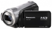Panasonic HDC-SD9 digital camcorder, Panasonic HDC-SD9 camcorder, Panasonic HDC-SD9 video camera, Panasonic HDC-SD9 specs, Panasonic HDC-SD9 reviews, Panasonic HDC-SD9 specifications, Panasonic HDC-SD9