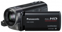 Panasonic HDC-SD90 digital camcorder, Panasonic HDC-SD90 camcorder, Panasonic HDC-SD90 video camera, Panasonic HDC-SD90 specs, Panasonic HDC-SD90 reviews, Panasonic HDC-SD90 specifications, Panasonic HDC-SD90