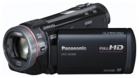 Panasonic HDC-SD900 digital camcorder, Panasonic HDC-SD900 camcorder, Panasonic HDC-SD900 video camera, Panasonic HDC-SD900 specs, Panasonic HDC-SD900 reviews, Panasonic HDC-SD900 specifications, Panasonic HDC-SD900