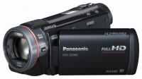 Panasonic HDC-SD909 digital camcorder, Panasonic HDC-SD909 camcorder, Panasonic HDC-SD909 video camera, Panasonic HDC-SD909 specs, Panasonic HDC-SD909 reviews, Panasonic HDC-SD909 specifications, Panasonic HDC-SD909