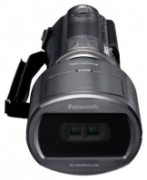 Panasonic HDC-SDT750 digital camcorder, Panasonic HDC-SDT750 camcorder, Panasonic HDC-SDT750 video camera, Panasonic HDC-SDT750 specs, Panasonic HDC-SDT750 reviews, Panasonic HDC-SDT750 specifications, Panasonic HDC-SDT750
