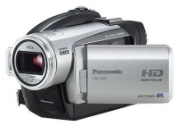 Panasonic HDC-SX5 digital camcorder, Panasonic HDC-SX5 camcorder, Panasonic HDC-SX5 video camera, Panasonic HDC-SX5 specs, Panasonic HDC-SX5 reviews, Panasonic HDC-SX5 specifications, Panasonic HDC-SX5