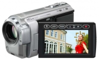 Panasonic HDC-TM10 digital camcorder, Panasonic HDC-TM10 camcorder, Panasonic HDC-TM10 video camera, Panasonic HDC-TM10 specs, Panasonic HDC-TM10 reviews, Panasonic HDC-TM10 specifications, Panasonic HDC-TM10