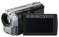 Panasonic HDC-TM15 digital camcorder, Panasonic HDC-TM15 camcorder, Panasonic HDC-TM15 video camera, Panasonic HDC-TM15 specs, Panasonic HDC-TM15 reviews, Panasonic HDC-TM15 specifications, Panasonic HDC-TM15