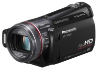 Panasonic HDC-TM300 photo, Panasonic HDC-TM300 photos, Panasonic HDC-TM300 picture, Panasonic HDC-TM300 pictures, Panasonic photos, Panasonic pictures, image Panasonic, Panasonic images