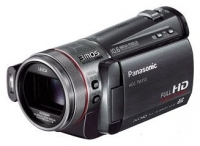Panasonic HDC-TM350 digital camcorder, Panasonic HDC-TM350 camcorder, Panasonic HDC-TM350 video camera, Panasonic HDC-TM350 specs, Panasonic HDC-TM350 reviews, Panasonic HDC-TM350 specifications, Panasonic HDC-TM350