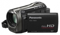 Panasonic HDC-TM55 digital camcorder, Panasonic HDC-TM55 camcorder, Panasonic HDC-TM55 video camera, Panasonic HDC-TM55 specs, Panasonic HDC-TM55 reviews, Panasonic HDC-TM55 specifications, Panasonic HDC-TM55